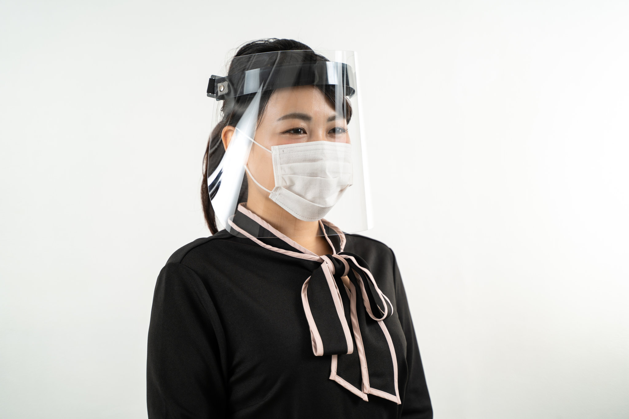 Best Practices for Your Hospitality Staff