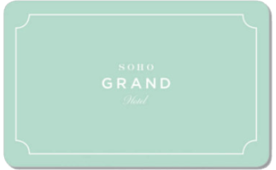 Soho-Grand-Hotel