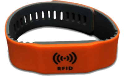 dual-color-band-wristband0